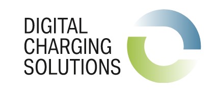 Digital Charging Solutions