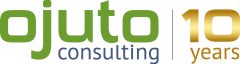 ojuto 10 Jahre