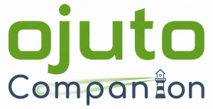 ojuto Companion Logo